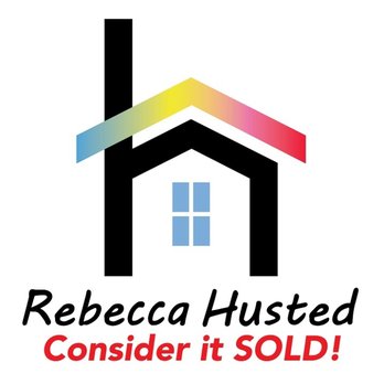 Rebecca C Husted - My Logo - Real Estate Agents Near Me - Daly City, California Rebecca C Husted - My Logo - Real Estate Agents Near Me - Daly City, California