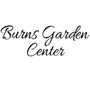 Burns Garden Center