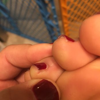 Lavish Nails - Nail Salons Near Me - Vancouver, Washington Lavish Nails - Nail Salons Near Me - Vancouver, Washington