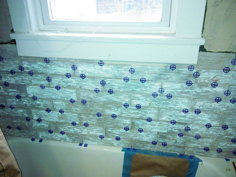 Slide of Barnes and Sons Plumbing