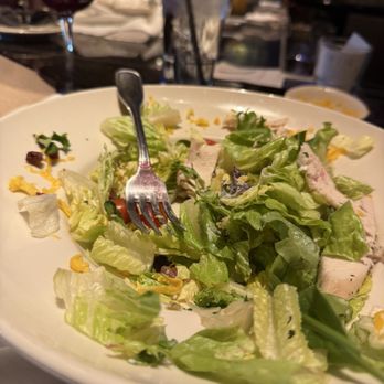 Grand Lux Cafe - Desserts Near Me - Dallas, Texas Grand Lux Cafe - Desserts Near Me - Dallas, Texas