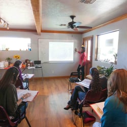 Feng Shui by Jen - 5-Day Feng Shui Practitioners Training Program, Scottsdale Taught by Jen Stone, Feng Shui by Jen
