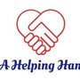 Photo of DA Helping Hands