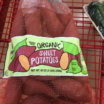 Trader Joe's - Regular - Grocery Near Me - Montrose, California
