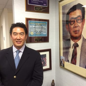 Benjamin C H Peng, MD - Dr. Peng with Dr. Benjamin Peng Sr.: Over 50 years of Urology Care in NYC - Urologists Near Me - New York, New York Benjamin C H Peng, MD - Dr. Peng with Dr. Benjamin Peng Sr.: Over 50 years of Urology Care in NYC - Urologists Near Me - New York, New York