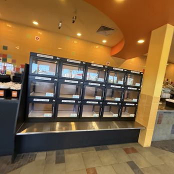 Zippy's Waipahu - Takeout pickup - Diners Near Me - Waipahu, Hawaii