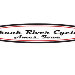 Skunk River Cycles