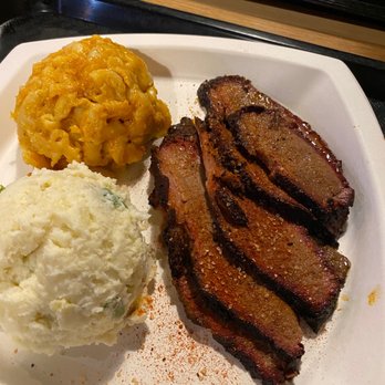 Sweet P’s BBQ Downtown Dive - New American Near Me - Knoxville, Tennessee Sweet P’s BBQ Downtown Dive - New American Near Me - Knoxville, Tennessee
