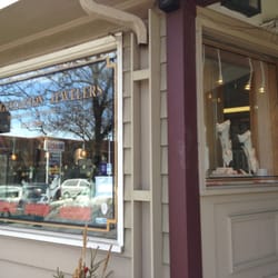 Emil Gustafson Jewelers