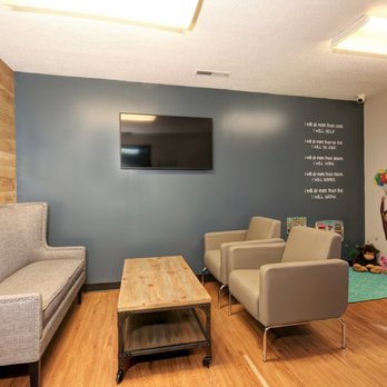 IndyCare Hillsborough - Urgent Care Near Me - Hillsborough, North Carolina IndyCare Hillsborough - Urgent Care Near Me - Hillsborough, North Carolina