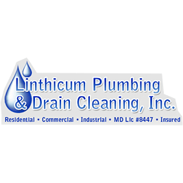 Slide of Linthicum Plumbing & Drain Cleaning
