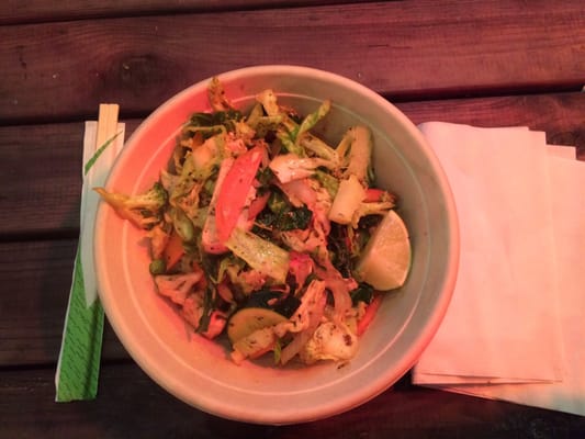 Cookdaily by null