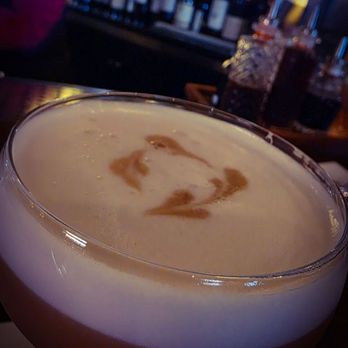 Stark's Steak & Seafood - Date Night! these bartenders can mix! - Steakhouses Near Me - Santa Rosa, California Stark's Steak & Seafood - Date Night! these bartenders can mix! - Steakhouses Near Me - Santa Rosa, California