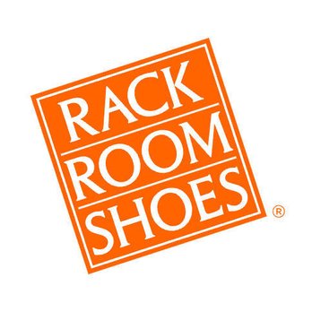 Rack Room Shoes - Shoe Stores Near Me - Oklahoma City, Oklahoma Rack Room Shoes - Shoe Stores Near Me - Oklahoma City, Oklahoma