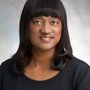 Photo of The Law Office of Luella G Hairston