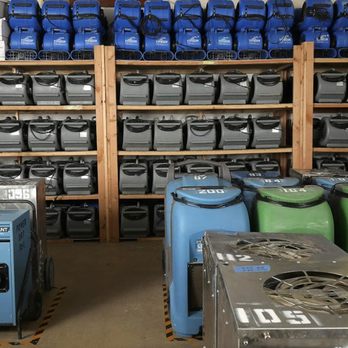 Pro Water Mitigation - Damage Restoration Near Me - Houston, Texas Pro Water Mitigation - Damage Restoration Near Me - Houston, Texas