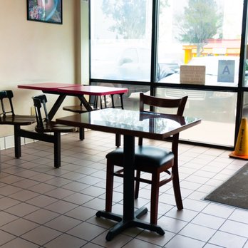 Sophias Freshh Donuts - Inside of the shop. - Donuts Near Me - Rialto, California Sophias Freshh Donuts - Inside of the shop. - Donuts Near Me - Rialto, California