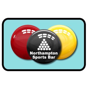 Northampton Sports Bar - Sports Bars Near Me - Northampton, NTH Northampton Sports Bar - Sports Bars Near Me - Northampton, NTH