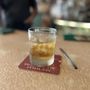 Photo of The Hub Bar
