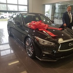Infiniti Of Sanford >> Sanford Infiniti 19 Photos 36 Reviews Car Dealers Infiniti Of Sanford >> Sanford Infiniti 19 Photos 36 Reviews Car Dealers