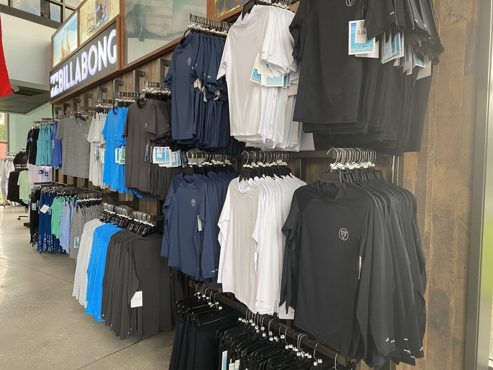 DIVERS DIRECT 257 Photos & 38 Reviews 8200 S Orange Blossom Trl