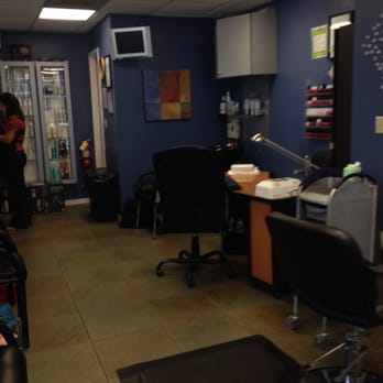 Salon O - Hair Salons Near Me - South Miami, Florida Salon O - Hair Salons Near Me - South Miami, Florida