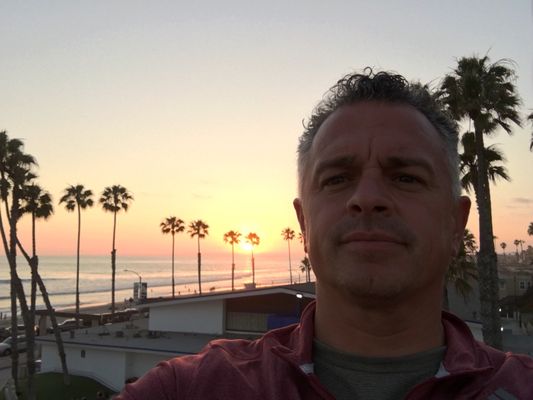 GUSTOSA GOURMET DELI & CATERING - Updated December 2025 - 28 Reviews