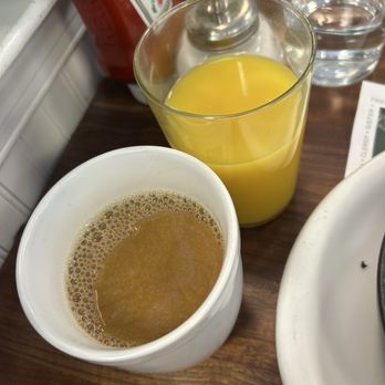 The Turning Point - Cherry Hill - Coffee and OJ - Breakfast & Brunch Near Me - Cherry Hill, New Jersey The Turning Point - Cherry Hill - Coffee and OJ - Breakfast & Brunch Near Me - Cherry Hill, New Jersey