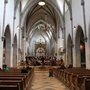 Photo of Erzabtei Kloster St. Ottilien