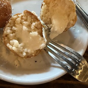 Porta - Arancini - Pizza Near Me - Jersey City, New Jersey Porta - Arancini - Pizza Near Me - Jersey City, New Jersey