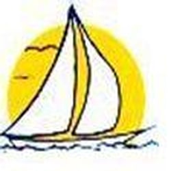 Lamacchia Realty - Falmouth