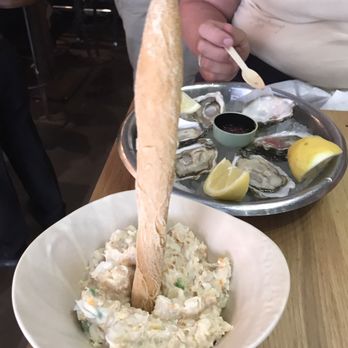 La Taberna del Gourmet - Super wonderful tapas bar and restaurant. Air air-conditioned and friendly staff. - French Near Me - Alicante, A La Taberna del Gourmet - Super wonderful tapas bar and restaurant. Air air-conditioned and friendly staff. - French Near Me - Alicante, A