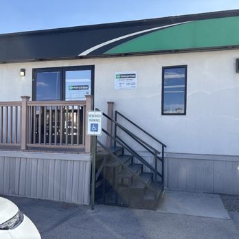 Enterprise Rent-A-Car - Office - Car Rental Near Me - Las Cruces, New Mexico Enterprise Rent-A-Car - Office - Car Rental Near Me - Las Cruces, New Mexico