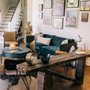 Photo of Change Everything - Furniture & Design Solutions