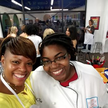 Young Chefs Academy - Cooking Schools Near Me - Sandy Springs, Georgia Young Chefs Academy - Cooking Schools Near Me - Sandy Springs, Georgia