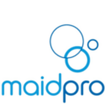 MaidPro - Home Cleaning Near Me - Winter Park, Florida MaidPro - Home Cleaning Near Me - Winter Park, Florida