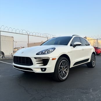 Glow Auto Spa - Best ceramic coating in the area - Auto Detailing Near Me Glow Auto Spa - Best ceramic coating in the area - Auto Detailing Near Me