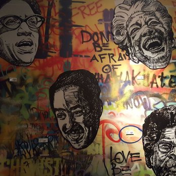 Studiobe - Art Galleries Near Me - New Orleans, Louisiana Studiobe - Art Galleries Near Me - New Orleans, Louisiana
