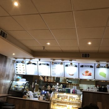 A La Mousse - Desserts Near Me - Philadelphia, Pennsylvania A La Mousse - Desserts Near Me - Philadelphia, Pennsylvania