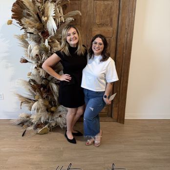 True Society - Peoria - My stylist and I - Bridal Near Me - Peoria, Arizona True Society - Peoria - My stylist and I - Bridal Near Me - Peoria, Arizona