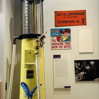 The California Museum - Museums Near Me - Sacramento, California The California Museum - Museums Near Me - Sacramento, California