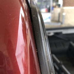 Venable Glass Services