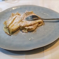 Fischrestaurant Kaj
