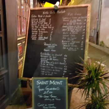 Grill Alexandra - French Near Me - LOURDES, 65