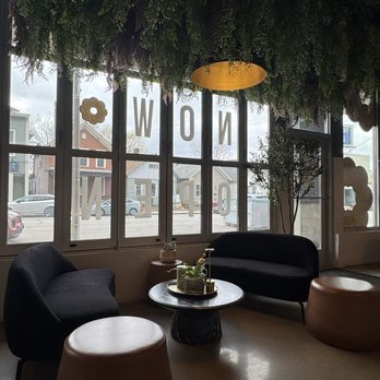 Mochinut - Donuts Near Me - Milwaukee, Wisconsin