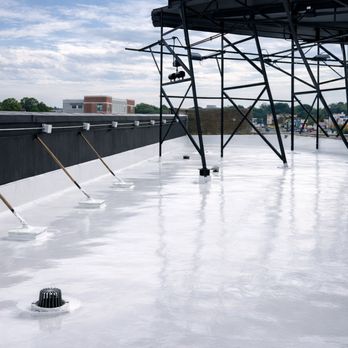 Memphis Roofing and Renovations - Roofing Near Me - Memphis, Tennessee Memphis Roofing and Renovations - Roofing Near Me - Memphis, Tennessee