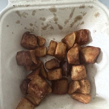 Another Broken Egg Cafe - Fresh Country Potatoes - Breakfast & Brunch Near Me - Charlotte, North Carolina Another Broken Egg Cafe - Fresh Country Potatoes - Breakfast & Brunch Near Me - Charlotte, North Carolina