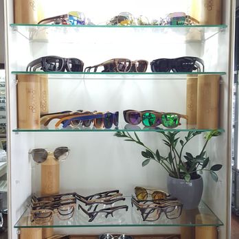 Optima Eyewear & Optometry - Handmade Wood Frames Exclusively at Optima Eyewear - Optometrists Near Me - Airdrie, Alberta Optima Eyewear & Optometry - Handmade Wood Frames Exclusively at Optima Eyewear - Optometrists Near Me - Airdrie, Alberta