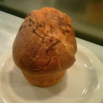Peregrine Espresso - Huge brioche with egg - Coffee & Tea Near Me - Washington, DC, District of Columbia Peregrine Espresso - Huge brioche with egg - Coffee & Tea Near Me - Washington, DC, District of Columbia