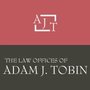 Photo of The Law Offices Of Adam J Tobin